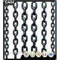 Excellent quality hot-sale special scraper chain conveyor chains